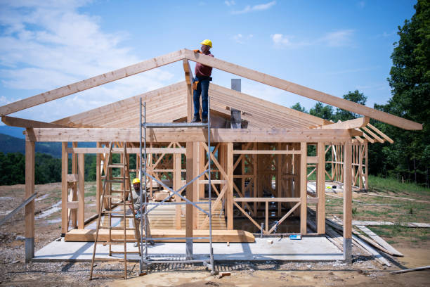Best Roof Repair Services  in Gardendale, TX